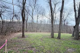 189 Seal Rd, Somerset Twp, PA 15330 - Photo 36