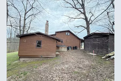 189 Seal Rd, Somerset, PA 15330 - Photo 6