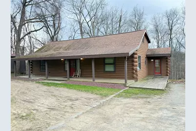 189 Seal Rd, Somerset Twp, PA 15330 - Photo 1