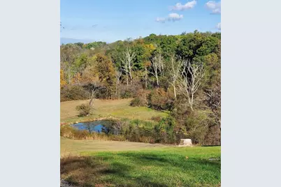 189 Seal Rd, Somerset Twp, PA 15330 - Photo 44