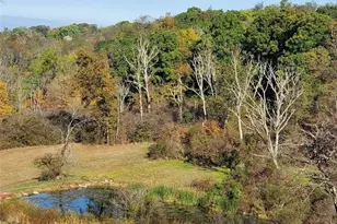 189 Seal Rd, Somerset Twp, PA 15330 - Photo 44
