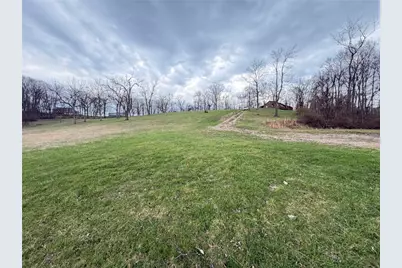 189 Seal Rd, Somerset Twp, PA 15330 - Photo 40