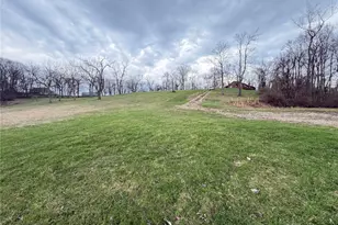 189 Seal Rd, Somerset Twp, PA 15330 - Photo 40
