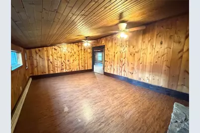 189 Seal Rd, Somerset, PA 15330 - Photo 16