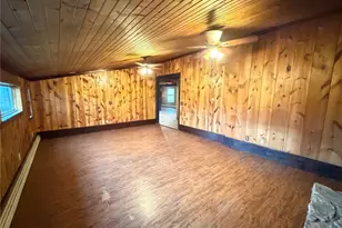 189 Seal Rd, Somerset, PA 15330 - Photo 16