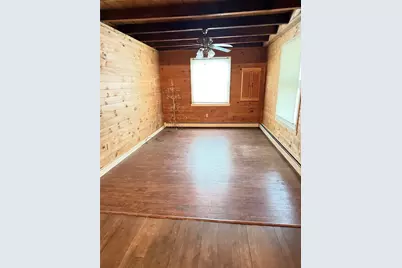 189 Seal Rd, Somerset Twp, PA 15330 - Photo 14