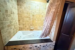 189 Seal Rd, Somerset Twp, PA 15330 - Photo 24
