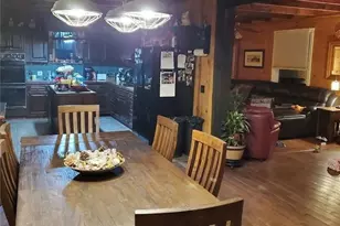 189 Seal Rd, Somerset Twp, PA 15330 - Photo 16