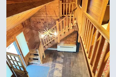 189 Seal Rd, Somerset, PA 15330 - Photo 10