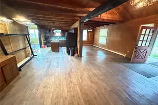 189 Seal Rd, Somerset, PA 15330 - Photo 14