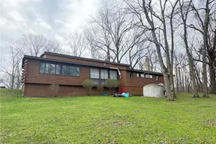 189 Seal Rd, Somerset Twp, PA 15330 - Photo 6