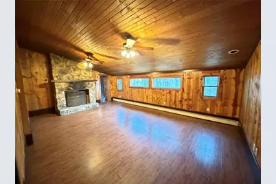 189 Seal Rd, Somerset Twp, PA 15330 - Photo 12