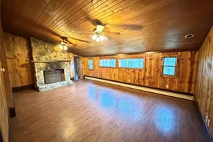 189 Seal Rd, Somerset Twp, PA 15330 - Photo 12