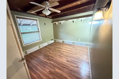 189 Seal Rd, Somerset, PA 15330 - Photo 20