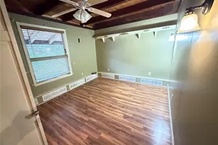 189 Seal Rd, Somerset, PA 15330 - Photo 20