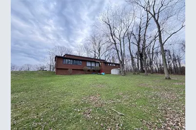 189 Seal Rd, Somerset, PA 15330 - Photo 4