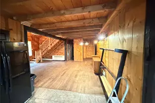 189 Seal Rd, Somerset, PA 15330 - Photo 8