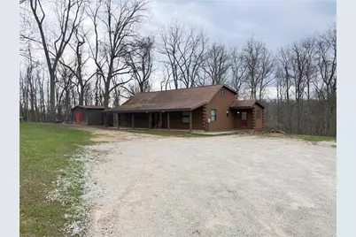 189 Seal Rd, Somerset Twp, PA 15330 - Photo 4