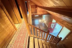 189 Seal Rd, Somerset Twp, PA 15330 - Photo 30