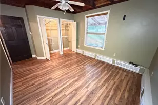 189 Seal Rd, Somerset Twp, PA 15330 - Photo 20