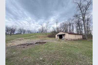 189 Seal Rd, Somerset Twp, PA 15330 - Photo 34