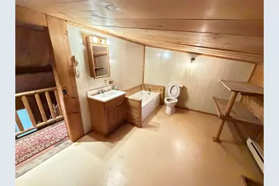 189 Seal Rd, Somerset, PA 15330 - Photo 26