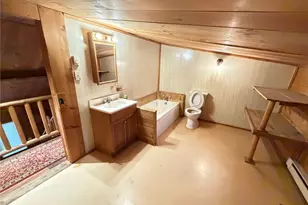 189 Seal Rd, Somerset, PA 15330 - Photo 26