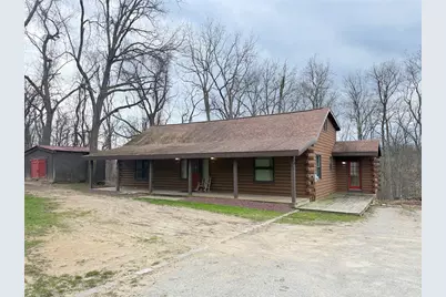 189 Seal Rd, Somerset Twp, PA 15330 - Photo 2