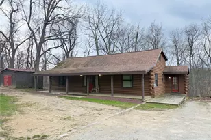 189 Seal Rd, Somerset Twp, PA 15330 - Photo 2