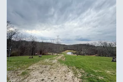 189 Seal Rd, Somerset Twp, PA 15330 - Photo 38