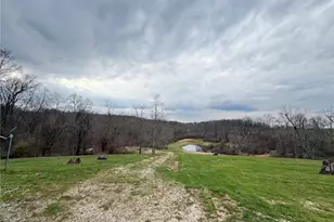 189 Seal Rd, Somerset Twp, PA 15330 - Photo 38