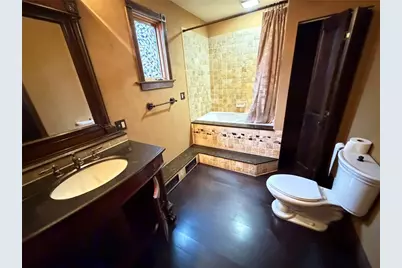 189 Seal Rd, Somerset, PA 15330 - Photo 22