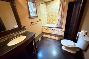 189 Seal Rd, Somerset, PA 15330 - Photo 22