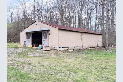 189 Seal Rd, Somerset Twp, PA 15330 - Photo 32