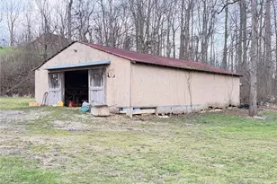 189 Seal Rd, Somerset Twp, PA 15330 - Photo 32