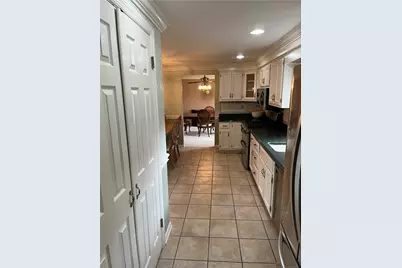 1109 Lomond Dr, Pittsburgh, PA 15235 - Photo 12