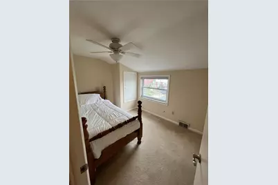 1109 Lomond Dr, Pittsburgh, PA 15235 - Photo 26