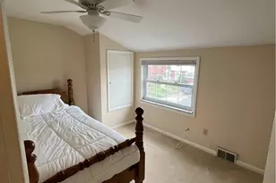 1109 Lomond Dr, Pittsburgh, PA 15235 - Photo 26