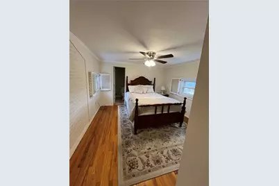 1109 Lomond Dr, Pittsburgh, PA 15235 - Photo 18