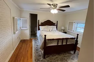 1109 Lomond Dr, Pittsburgh, PA 15235 - Photo 18