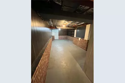 1109 Lomond Dr, Pittsburgh, PA 15235 - Photo 38