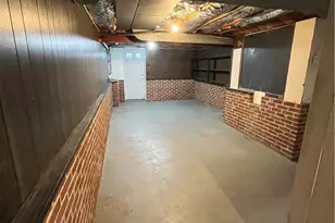 1109 Lomond Dr, Pittsburgh, PA 15235 - Photo 38