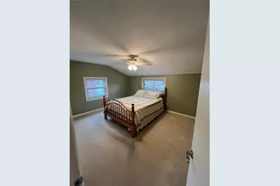 1109 Lomond Dr, Pittsburgh, PA 15235 - Photo 28