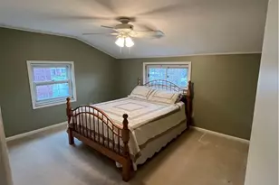 1109 Lomond Dr, Pittsburgh, PA 15235 - Photo 28