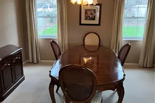 1109 Lomond Dr, Pittsburgh, PA 15235 - Photo 6