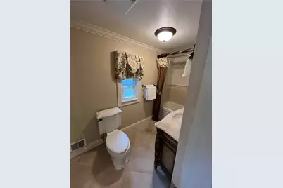 1109 Lomond Dr, Pittsburgh, PA 15235 - Photo 20