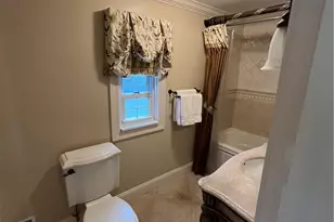 1109 Lomond Dr, Pittsburgh, PA 15235 - Photo 20