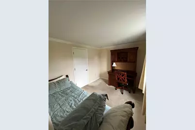 1109 Lomond Dr, Pittsburgh, PA 15235 - Photo 14