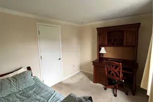 1109 Lomond Dr, Pittsburgh, PA 15235 - Photo 14