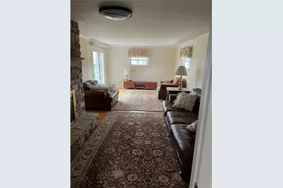 1109 Lomond Dr, Pittsburgh, PA 15235 - Photo 16